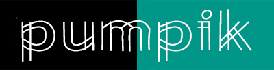 pumpikstore