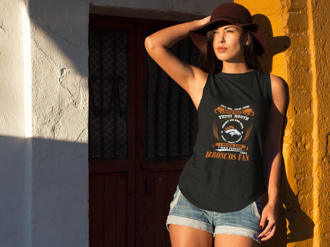 Turn every day into gameday