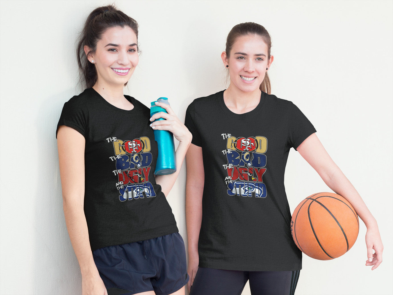 AND TOO FUNNY... !!!